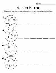 We did not find results for: Number Patterns Pdf Google Drive Teaching Elementary Number Patterns Math Worksheets