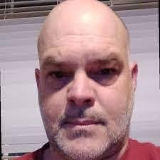 Charles Edenfield's Instagram, Twitter & Facebook