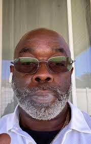 Remembering Departed East Waterloo High Classmates