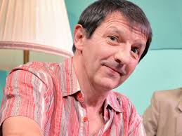 Neuer Lesestoff für Fans von Ruhrgebiets-Literatur