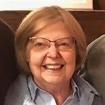 Photo by Janis Mitchell