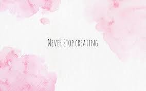 Image Result For Pastel Pink Aesthetic Desktop Wallpaper Aesthetic Desktop Wallpaper Aesthetic Wallpapers Pastel Aesthetic