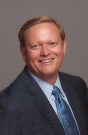 Recruitment Roundup: Osaic, NewEdge, Carson Group, Merit And More