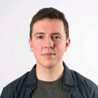 Thomas Katwan Email & Phone Number