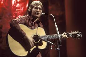 The 10 Best John Denver Songs Updated 2017 Billboard