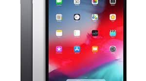 Tıkla istediğin ipad modellerini taksit seçeneğiyle satın al. Ipad Model Numbers Igotoffer