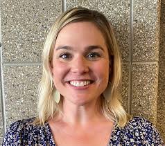 Our Teachers — Saint Boniface Episcopal Church