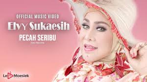 Chords for simalungun elvi covered by gandi sitopu. Lirik Lagu Pecah Seribu Yang Dipopulerkan Oleh Elvy Sukaesih Sonora Id