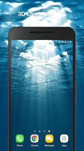 Underwater archives live desktop wallpapers. Download Real Underwater Live Wallpaper Free For Android Real Underwater Live Wallpaper Apk Download Steprimo Com