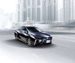 Looking for automotive jobs in dubai? Toyota To Participate In Collaborative Research For The Creation Of A Hydrogen Based Society In The United Arab Emirates Toyota Global Newsroom Toyota Motor Corporation Official Global Website