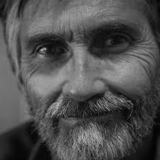 Wayne Gillis Photographs