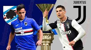 Các trận đấu hấp dẫn hàng đầu cùng bộ ba bóng đá ý với bộ ba juventus, ac milan, inter milan đầy kịch tính Kenh Xem Trá»±c Tiáº¿p Sampdoria Vs Juventus Vong 20 Serie A 2020 2021