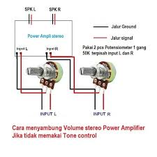 About press copyright contact us creators advertise developers terms privacy policy & safety how youtube works test new features press copyright contact us creators. Rakitan Power Ocl Pmpo 450w Stereo G Bell D372 Shopee Indonesia