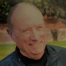 Douglas J. Rollins Obituary February 6, 2022