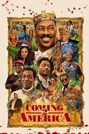 Others will have simultaneous, or close to simultaneous, premieres in but what's coming when in 2021 and beyond? March 2021 Movies Moviefone