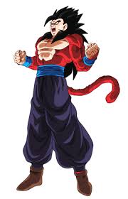 He also appears in dragon ball online, in the first story quest. Son Gohan Dragon Ball Image 2502794 Zerochan Anime Image Board