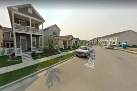 Image result for Judson Green 1952 Chrysler