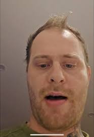 Dennis Arney's Instagram, Twitter & Facebook