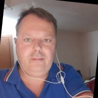 300+ "Iscaro" profiles