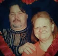 Mother of John Morrell, Lisa (Morrell) Washburn, Amy (Morrell) Ross,  Stepmom of Tammy DeWolfe, Aunt of Tony, Matt, Dan & Joanne Chamberlain, and  Paula Clague, mother-in-law of Howard Ross.