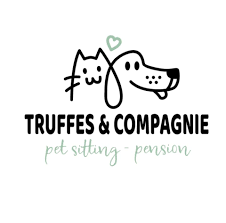 Truffes&compagnie