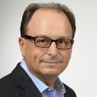 Werner Franke in der Personensuche von Das Telefonbuch