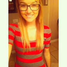 mae.wolf (@ivywhatley9)