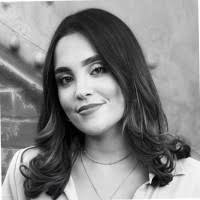 Richard Hyams Email & Phone Number