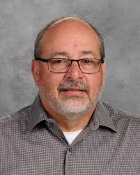 Meet Our Team at Jackson Christian School