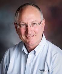 River's Edge Hospital sets CEO salary for 2019-20