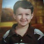 Michael Siniard's Instagram, Twitter & Facebook