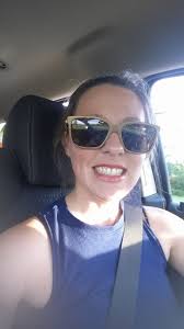 I have 3 of these colors, gloss and remover. Very nice stuff. Stays