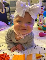 Lucy Randall Obituary (2006)