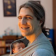 Allen Nasser Email & Phone Number