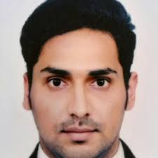 After five incredible years, I am pleased to share that I have graduated  from the University of St Andrews with an MScI in Computer Science with  First Class Honours.