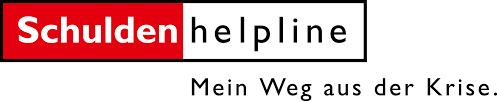 Es ist noch was zu tun, was nicht so offensichtlich ist wie das fehlen einer beschreibung. Schuldenhelpline Musterbriefe Formulare