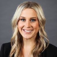 Jenna Rushing's Instagram, Twitter & Facebook