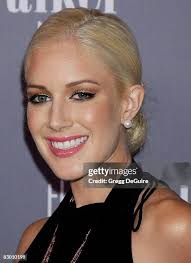 41.784 fotos e imágenes de alta resolución de Pink Party