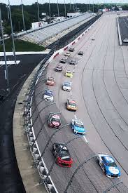 Before a single lap is turned, every car must pass a series of. If Oxford S Coronavirus Vaccine Works Officials Say Uk Will Get It First Abc News