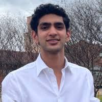 4000+ "'ethan" profiles