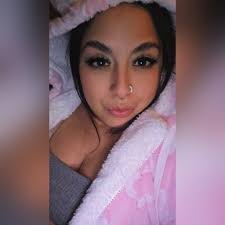 Porch pirates in Mississippi area