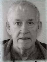 Obituary for Richard L. Beatty