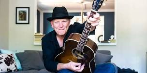 Gimli Blues Festival 2026