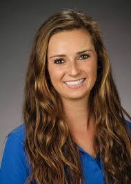 Kylie Butler's Instagram, Twitter & Facebook