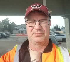 Can the owner-operator business model survive?