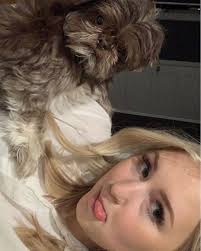 sierra lynn harasinski