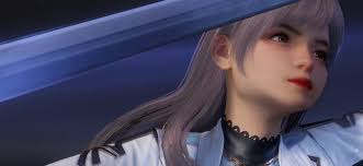 this is very important for the lore