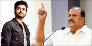 See more of pc george on facebook. Vijay This Boy From Tamil Nadu Is Awesome Mla P C George Opens Up Malayalam News Indiaglitz Com