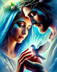 💚💐🙏VAVAKA FANGATAHANA NY FAHADIOVANA AMIN'I MASINDAHY JÔSEFA😇💐💚  💝💮🙏Ry Masindahy Josefa, ray sy mpiaro ny virjiny rehetra, mpitaiza  mazoto nanankinan'Andriamanitra an'i Jesoa ilay fahadiovana mihitsy, sy i  Maria ilay Virjiny lohan'ny virjiny ...