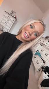 explorepage #foryoupage #usreelsfun #usreelcomedy